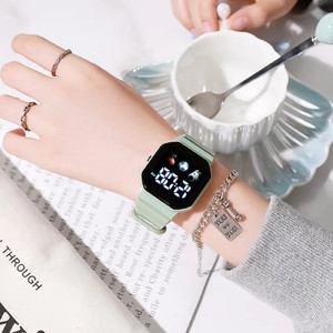 Braton hotsell watch price