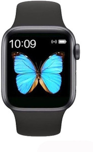 Flipkart T500 Smart Watch Function Neeraj Traders T500 4G