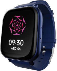 Dnd d20 smart watch clearance