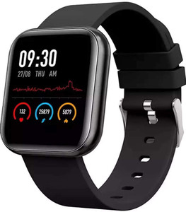 New 2025 mobile watch