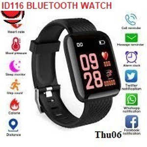 S958 smartwatch manual deals