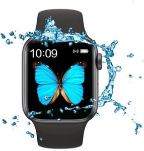 Smart watch original price store