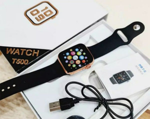 Smartwatch t500 2025 original