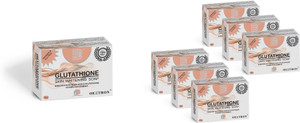lucchini glutathione peptide review LUCCHINI GLUTATHIONE PEPTIDE PICO-CELL lucchini glutathione peptide review LUCCHINI GLUTATHIONE PEPTIDE PICO-CELL