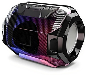 Shopsy WOOS Best Buy Multi Bluetooth Speaker - Image 1