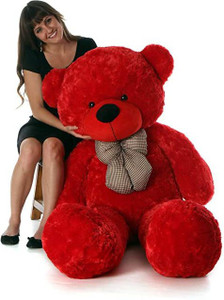 All teddy bear outlet