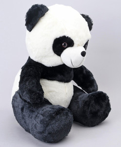 Panda toy price clearance