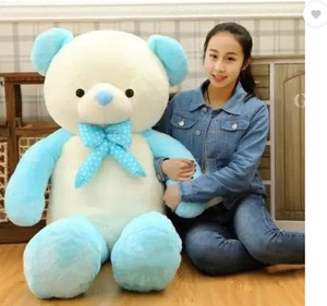 Teddy Bear for Girls, Panda Teddy Bears, tady Bears Toys Big Size Latest  Price in India Buy Teddy Bear for Girls, Panda Teddy Bears, tady Bears  Toys