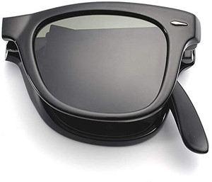 Deixels sunglasses price on sale