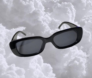 Rectangular Sunglasses Price in India Buy Rectangular Sunglasses