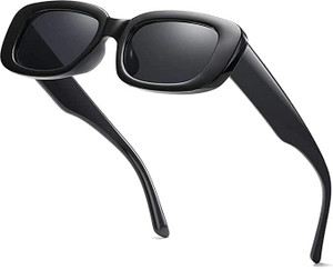 Deixels sunglasses price sales