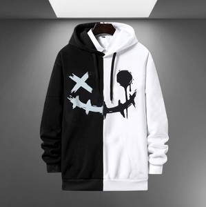 Marshmello sweatshirt india sales