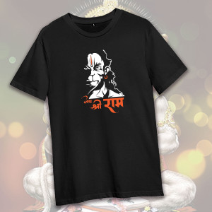 Printed Men Black T-Shirt Price in India Buy Printed Men Black T
