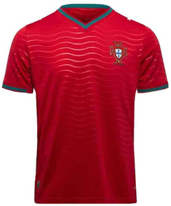 MOM Printed Men Red T-Shirt Price in India - Buy MOM Printed Men Red T-Shirt online at Shopsy.in - Image 1