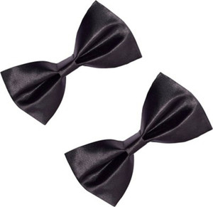flipkart tie