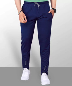 Night pants best sale under 300