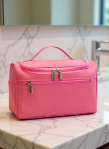 Cosmetics Travel Bag at ₹99