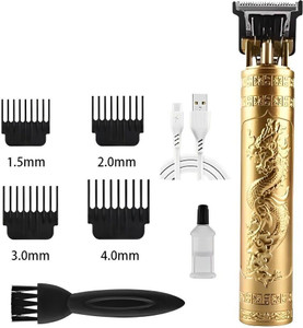 jia enter t9 0 min Trimmer for Women - Image 2