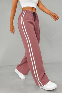 Women's Trousers @ ₹142