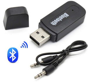 Shopsy 4UONLY FVH13 Bluetooth Audio Adapter - Image 1