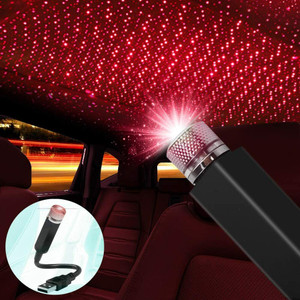 Usb led star lights sale