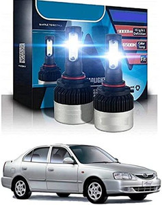 Xenon car lights sales price