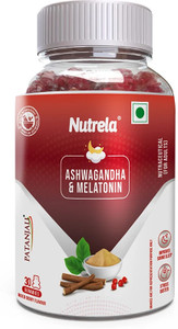 Can You Get High from CBD Gummies? Unpacking the Truth