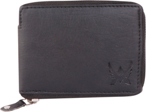 Shopsy ARFA Men Wallet - Image 1