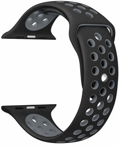 T500 Smart Watch Strap Smart Watch Strap Types Durable Stainless - Main Image