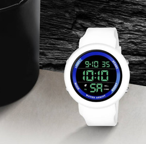 Digital hand clock sales price