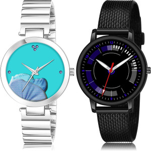 NEUTRON GL310 44 L 10 Analog Watch For Women Buy NEUTRON