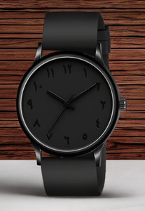 ZIANICO Analog Watch - For Men Price in India - Buy ZIANICO Analog Watch - For Men online at Shopsy.in - Image 1