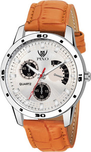 Shopsy NiyatiNx 141mega 2024-02 Analog Watch for Men - Image 1