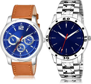 Boy watch price hotsell 300