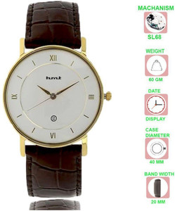 Dlx hmt cheap watch price
