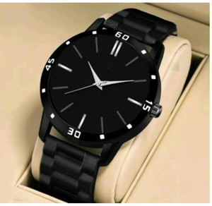 HRV Analog Watch - For Men - Image 5