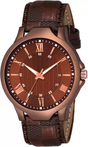 Anthony New Day And Date Functioning High Quality Analog Watch For Men Price in India Buy Anthony New Day And Date Functioning High Quality Analog Watch For Men online