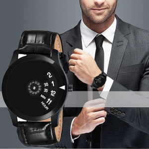 Paidu Analog Watch For Men Price in India Buy Paidu Analog Watch For Men online at Shopsy.in