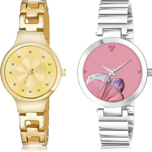 Ladies watch discount flipkart under 300