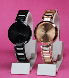 Shopsy VIRAKTI Analog Watch for Women - Image 1