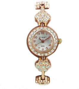 Seven diamond deals watch