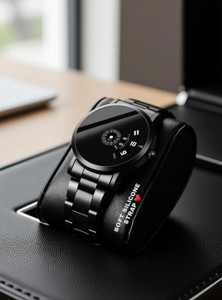 Kingland Analog Watch - Men - Image 6