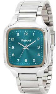 Reboot New Design Analog Watch - For Men - Image 5