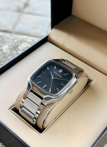 AMERICANVIBER DRM0028 Men's Analog Watch - Image 6