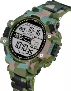 Boys army watch online
