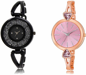 Ladies watch flipkart under 300 outlet
