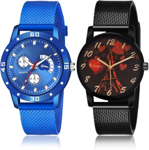 Watch for deals couple flipkart