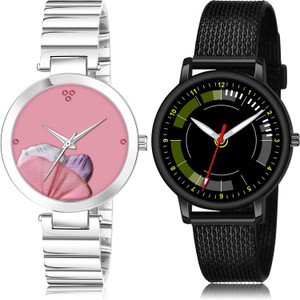 Flipkart new 2025 watch