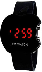 Apple led watch store original