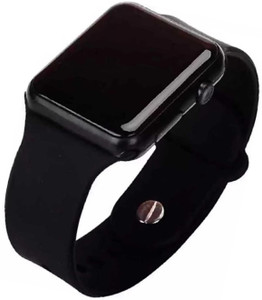 Digital watch under 300 hot sale